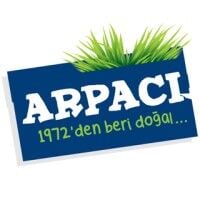 ARPACI 